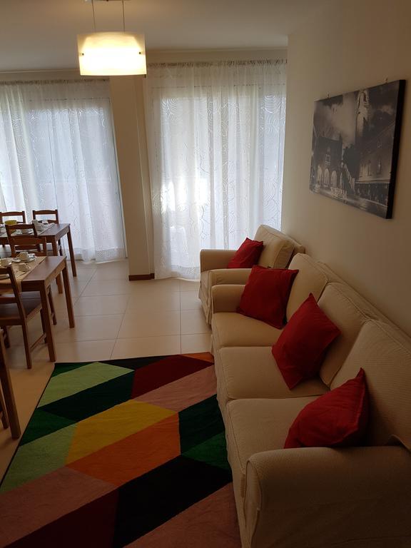 Bed & Breakfast Orio Easy Airport Azzano San Paolo Luaran gambar