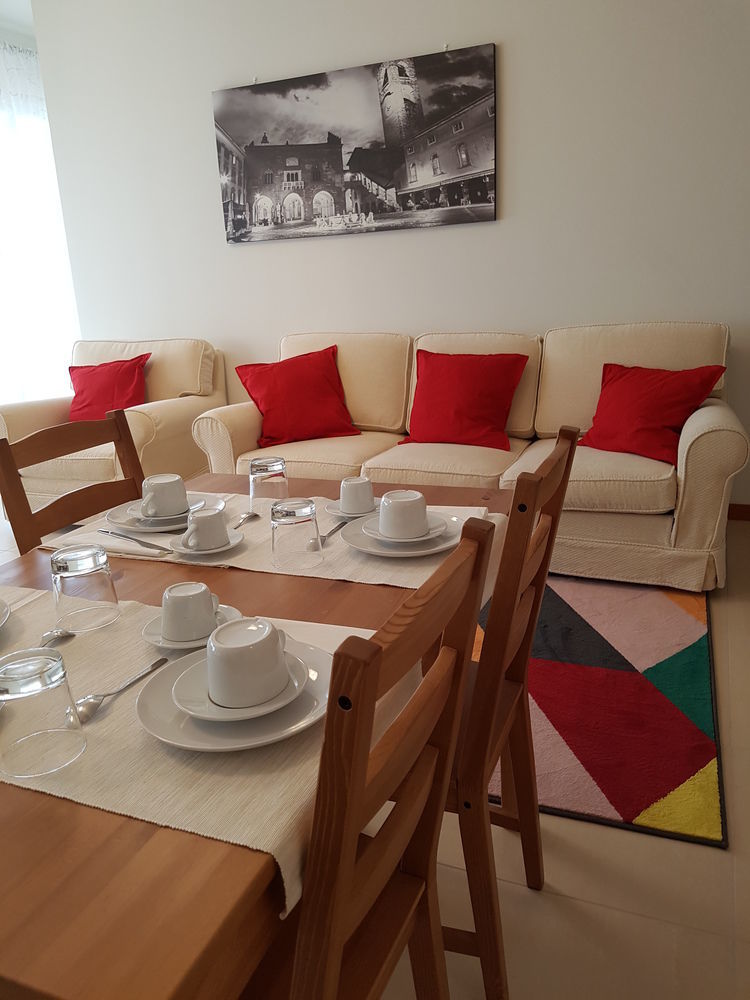 Bed & Breakfast Orio Easy Airport Azzano San Paolo Luaran gambar