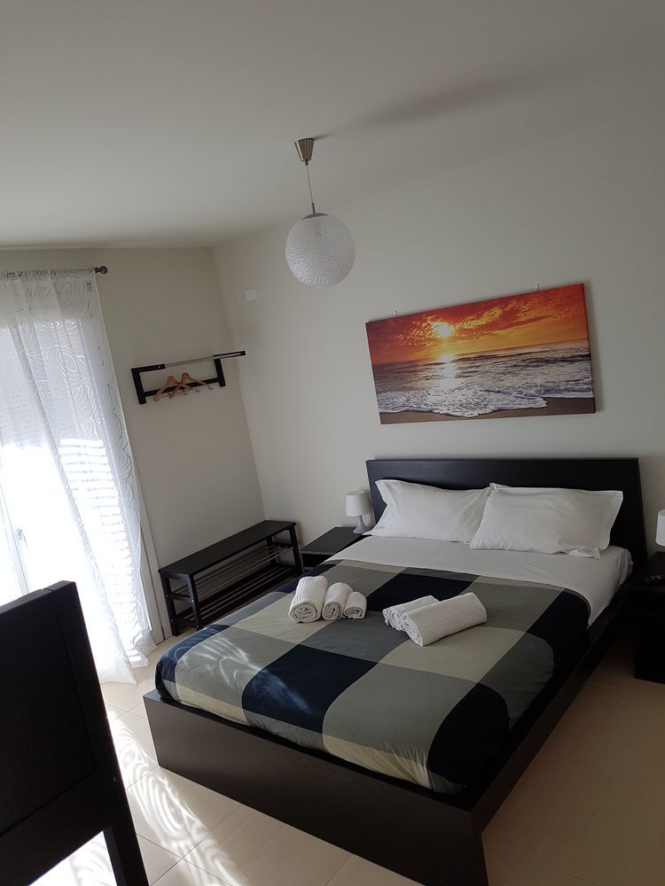 Bed & Breakfast Orio Easy Airport Azzano San Paolo Luaran gambar
